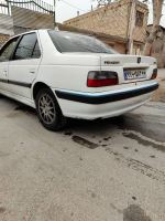 دیتیلینگ کاریزماتیک