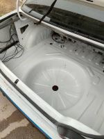 دیتیلینگ کاریزماتیک