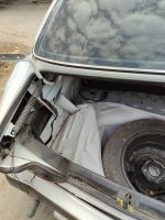 دیتیلینگ کاریزماتیک