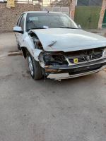 دیتیلینگ کاریزماتیک