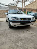 دیتیلینگ کاریزماتیک