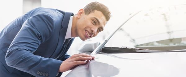 صافکاری سنتی و پی دی آر