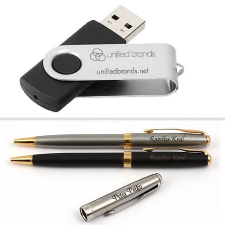 ظریف ترین حکاکی لیزری