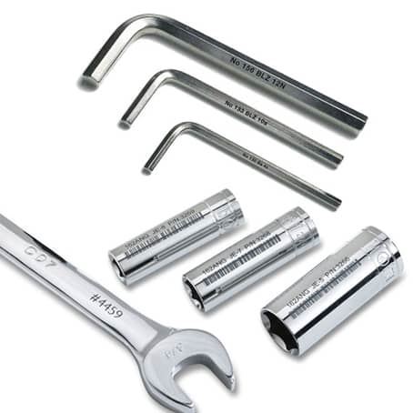 حکاکی لیزری در تبریز