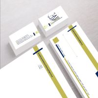 چاپ تراکت فوری