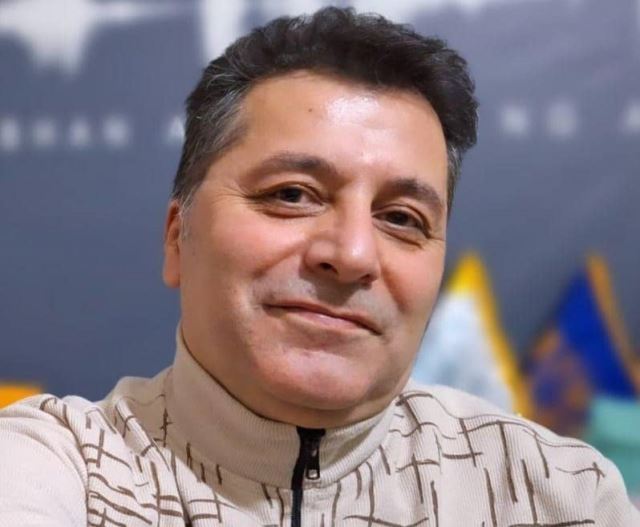 بهترین مجموعه تبلیغاتی