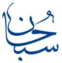 چاپ تراکت فوری