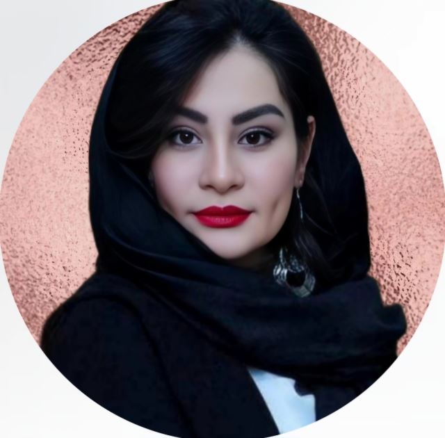 بهترین مژه کار در اصفهان