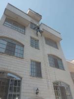 نماشویی در مشهد