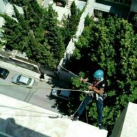 هزینه نماشویی در مشهد