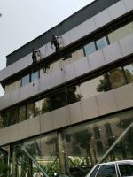 نماشویی در مشهد