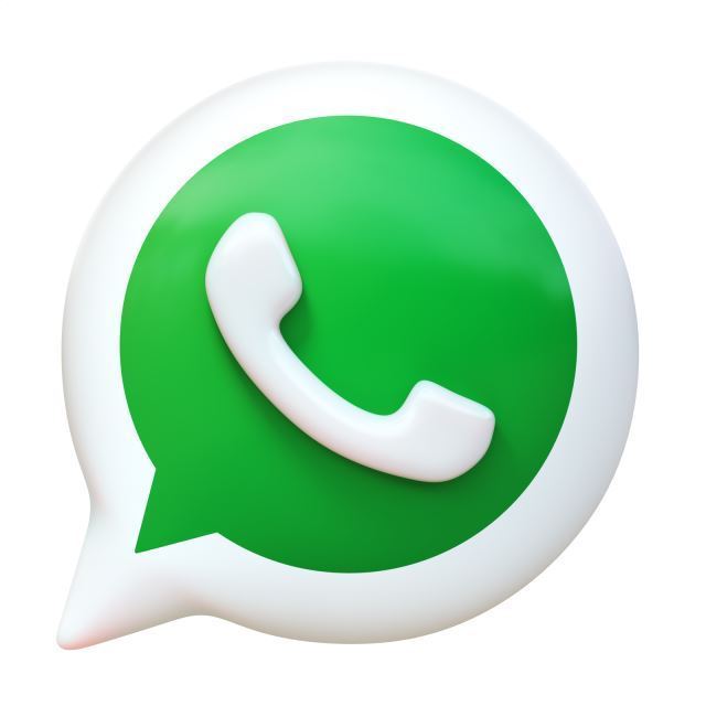 تعمیر کار پکیج در اصفهان 