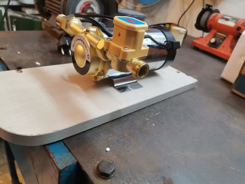 بهترین تعمیرکار پکیج در اصفهان