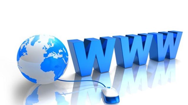 تعمیر کار پکیج در اصفهان 