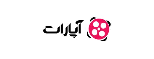 تعمیر کار پکیج در اصفهان 