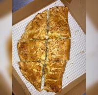 رستوران شب های لبنان میبد