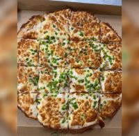 رستوران شب های لبنان میبد