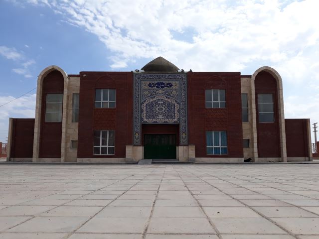 مجری ساختمان در کرج 
