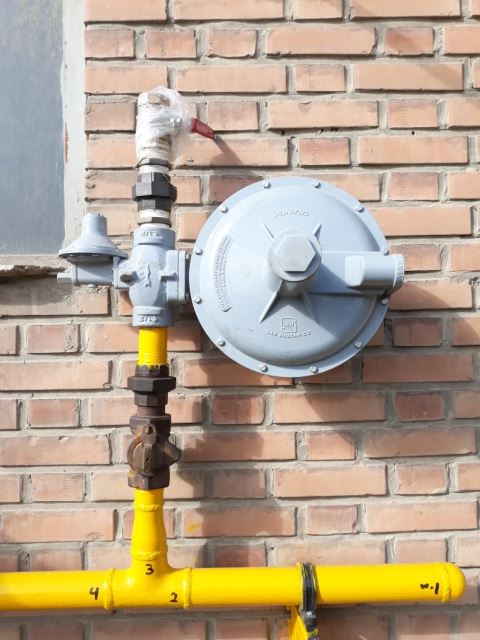 مجری ساختمان در کرج 