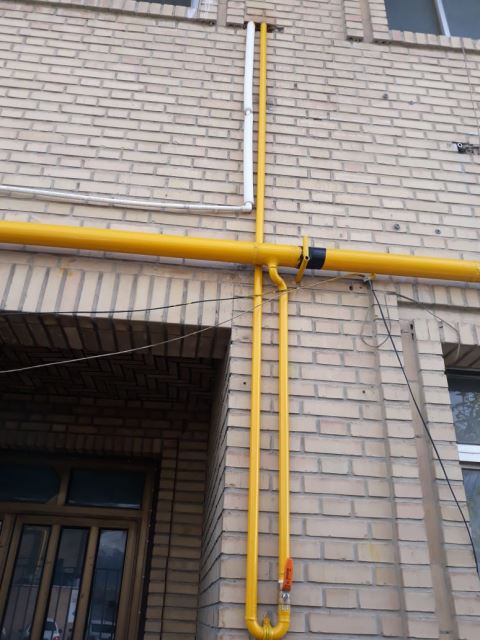 مجری ساختمان در کرج 