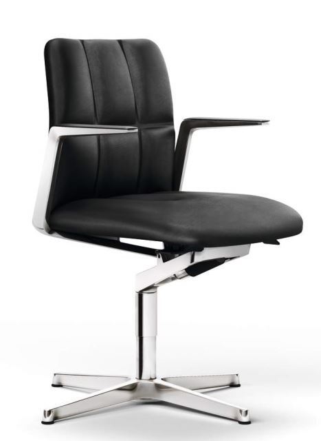 صندلی کارمندی