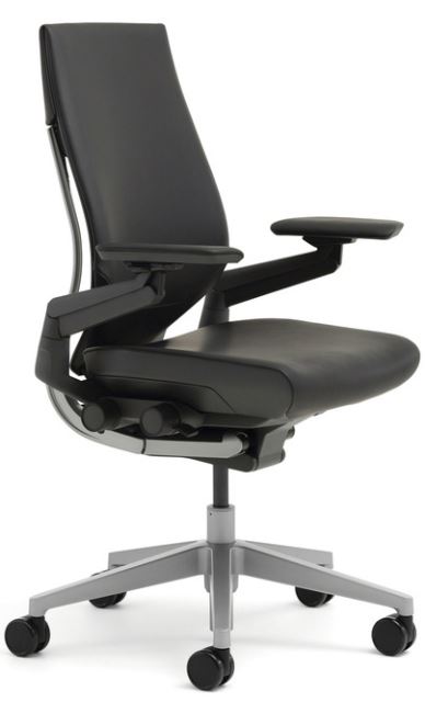 صندلی کارشناسی