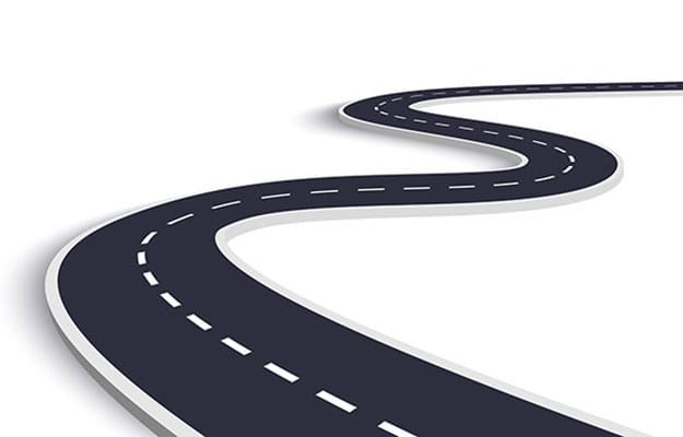 آسفالت کاری در کرج