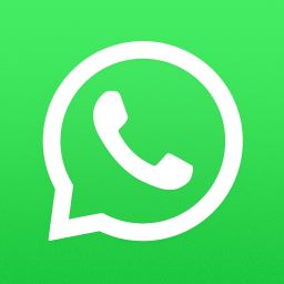 مداح مراسم ترحیم در اصفهان 