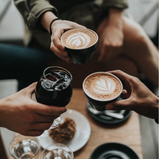 فروش عمده قهوه  ۰۹۱۲۰۷۶۳۲۸۵