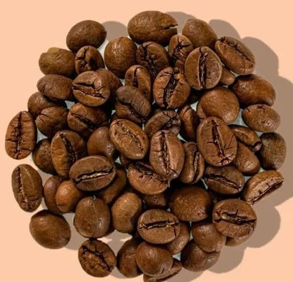 فروش عمده قهوه ۰۹۱۲۰۷۶۳۲۸۵ 