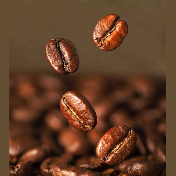 فروش عمده قهوه  ۰۹۱۲۰۷۶۳۲۸۵