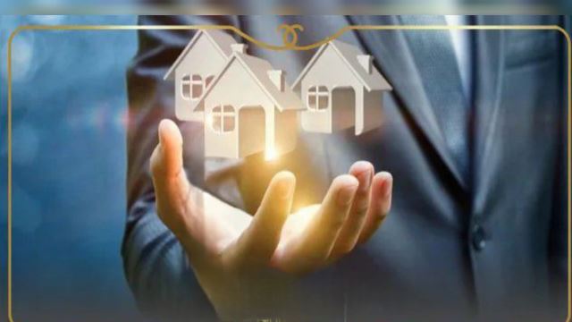 خرید و فروش زمین‌های بزرگ در اصفهان 