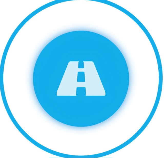 اجرای آسفالت در شرق تهران