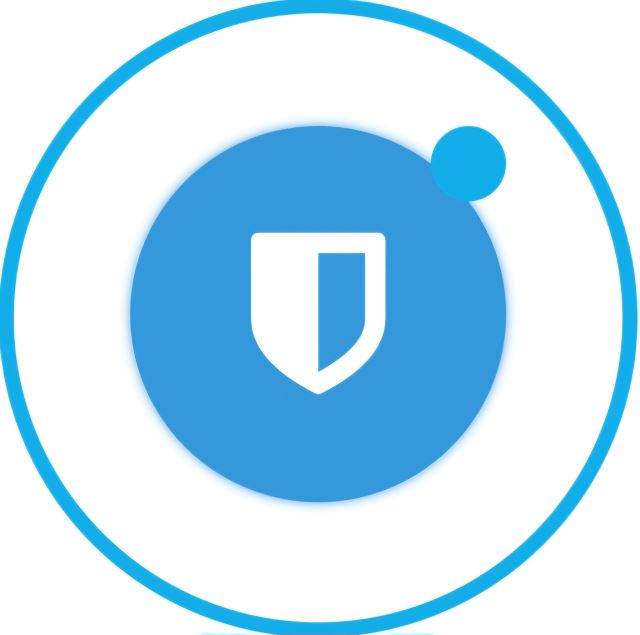 اجرای آسفالت در شرق تهران