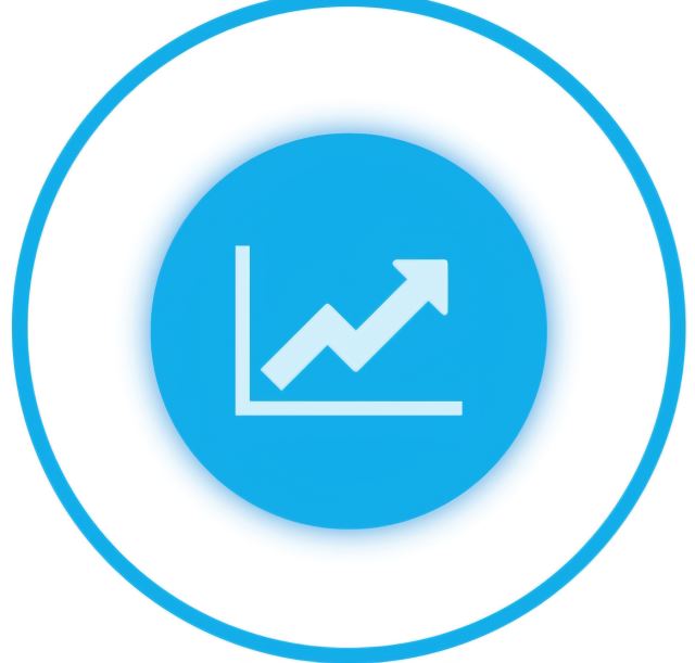 اجرای آسفالت در شرق تهران