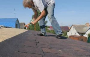 اجرای آسفالت در شرق تهران