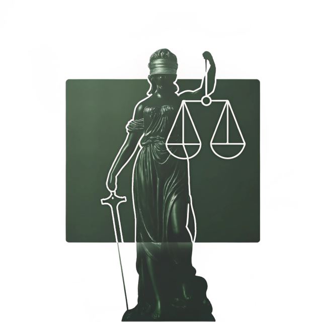 بهترین وکیل زن در کرج 