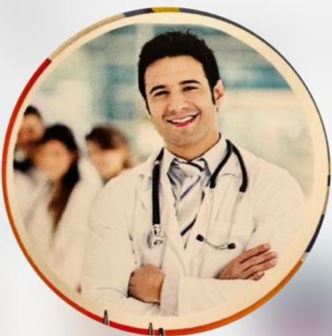 کلینیک تخصصی اورژانس 09195152364