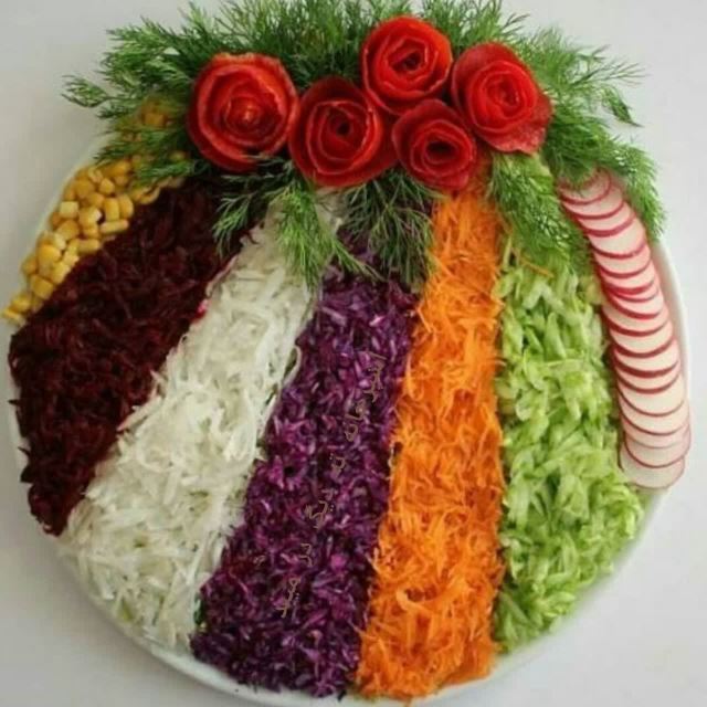 آشپزخانه ته دیگ در میبد09133567717