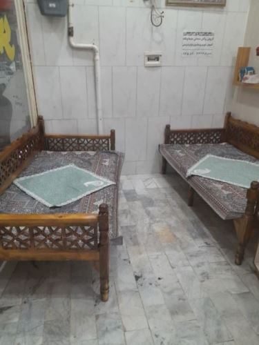 آشپزخانه ته دیگ در میبد09133567717