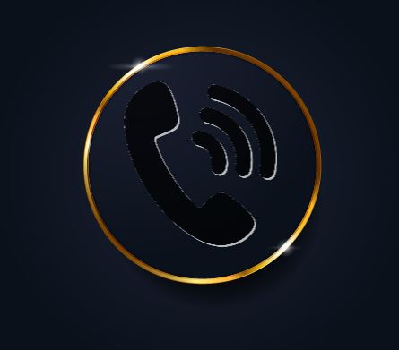 آشپزخانه ته دیگ در میبد09133567717