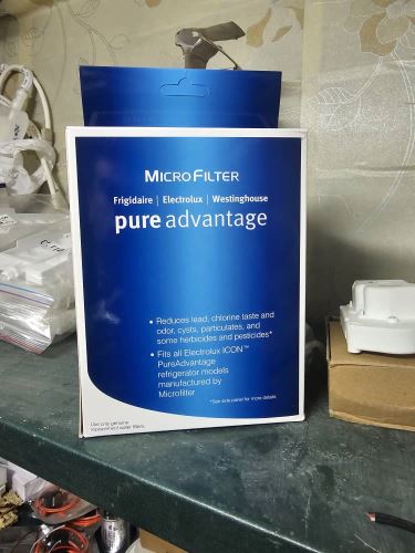 نمایندگی مابه در اصفهان