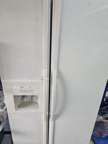 نمایندگی جنرال الکتریک در اصفهان