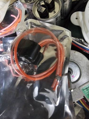 نمایندگی مابه در اصفهان