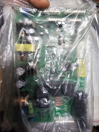 نمایندگی جنرال الکتریک در اصفهان