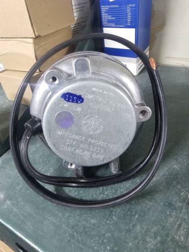 نمایندگی جنرال الکتریک در اصفهان