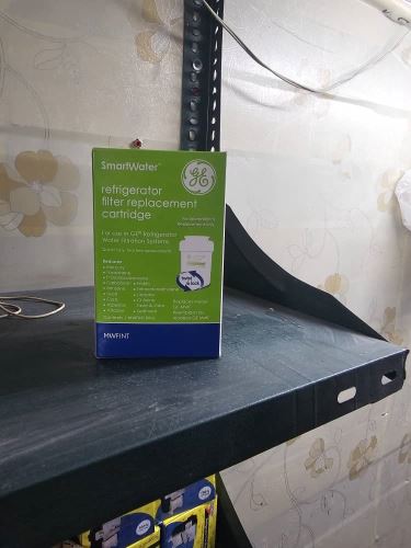 نمایندگی مابه در اصفهان