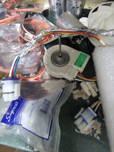 نمایندگی مابه در اصفهان