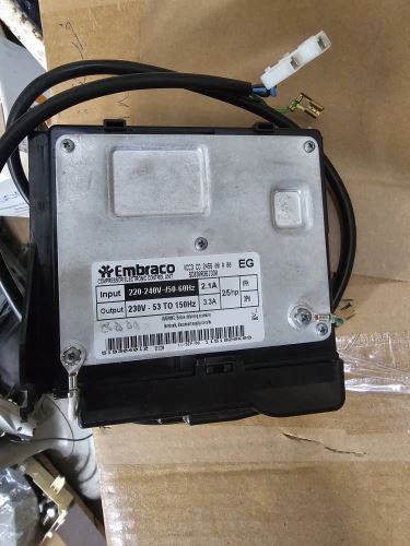 نمایندگی جنرال الکتریک در اصفهان