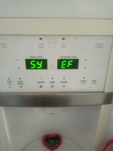 نمایندگی مابه در اصفهان